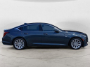Thumbnail image of 2020 Cadillac CT5 at Superior Hyundai NEW