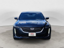 Thumbnail image of 2020 Cadillac CT5 at Superior Hyundai NEW