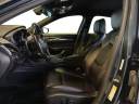 Thumbnail image of 2020 Cadillac CT5 at Superior Hyundai NEW