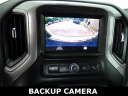 Thumbnail image of 2020 GMC Sierra 1500 at Johnson GMC Cadillac