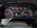 Thumbnail image of 2020 GMC Sierra 1500 at Johnson GMC Cadillac