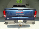 Thumbnail image of 2020 GMC Sierra 1500 at Johnson GMC Cadillac