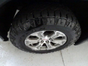 Thumbnail image of 2020 GMC Sierra 1500 at Johnson GMC Cadillac
