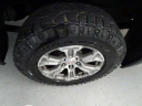 Thumbnail image of 2020 GMC Sierra 1500 at Johnson GMC Cadillac