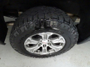 Thumbnail image of 2020 GMC Sierra 1500 at Johnson GMC Cadillac