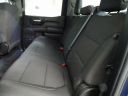 Thumbnail image of 2020 GMC Sierra 1500 at Johnson GMC Cadillac