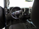 Thumbnail image of 2020 GMC Sierra 1500 at Johnson GMC Cadillac