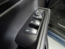 Thumbnail image of 2020 GMC Sierra 1500 at Johnson GMC Cadillac