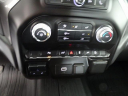 Thumbnail image of 2020 GMC Sierra 1500 at Johnson GMC Cadillac