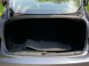 Thumbnail image of 2018 Tesla Model 3 at Auto Trust USA - Used