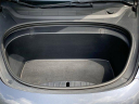 Thumbnail image of 2018 Tesla Model 3 at Auto Trust USA - Used