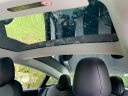 Thumbnail image of 2018 Tesla Model 3 at Auto Trust USA - Used