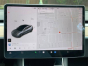 Thumbnail image of 2018 Tesla Model 3 at Auto Trust USA - Used