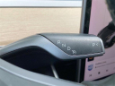 Thumbnail image of 2018 Tesla Model 3 at Auto Trust USA - Used