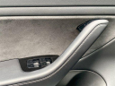 Thumbnail image of 2018 Tesla Model 3 at Auto Trust USA - Used