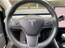 Thumbnail image of 2018 Tesla Model 3 at Auto Trust USA - Used