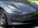 Thumbnail image of 2018 Tesla Model 3 at Auto Trust USA - Used