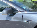Thumbnail image of 2018 Tesla Model 3 at Auto Trust USA - Used
