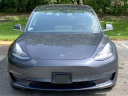 Thumbnail image of 2018 Tesla Model 3 at Auto Trust USA - Used