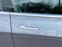 Thumbnail image of 2018 Tesla Model 3 at Auto Trust USA - Used