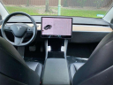 Thumbnail image of 2018 Tesla Model 3 at Auto Trust USA - Used