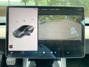 Thumbnail image of 2018 Tesla Model 3 at Auto Trust USA - Used