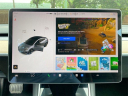 Thumbnail image of 2018 Tesla Model 3 at Auto Trust USA - Used