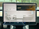 Thumbnail image of 2018 Tesla Model 3 at Auto Trust USA - Used