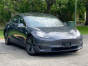 Thumbnail image of 2018 Tesla Model 3 at Auto Trust USA - Used