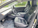 Thumbnail image of 2018 Tesla Model 3 at Auto Trust USA - Used