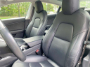 Thumbnail image of 2018 Tesla Model 3 at Auto Trust USA - Used