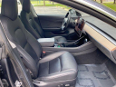Thumbnail image of 2018 Tesla Model 3 at Auto Trust USA - Used