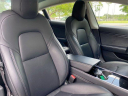Thumbnail image of 2018 Tesla Model 3 at Auto Trust USA - Used