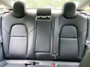 Thumbnail image of 2018 Tesla Model 3 at Auto Trust USA - Used