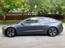 Thumbnail image of 2018 Tesla Model 3 at Auto Trust USA - Used