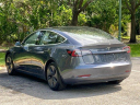 Thumbnail image of 2018 Tesla Model 3 at Auto Trust USA - Used