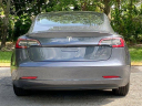 Thumbnail image of 2018 Tesla Model 3 at Auto Trust USA - Used