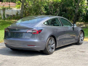 Thumbnail image of 2018 Tesla Model 3 at Auto Trust USA - Used
