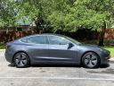 Thumbnail image of 2018 Tesla Model 3 at Auto Trust USA - Used