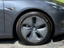Thumbnail image of 2018 Tesla Model 3 at Auto Trust USA - Used