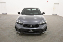 Thumbnail image of 2025 Honda Civic Hybrid at Tom Kadlec Honda