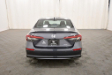 Thumbnail image of 2025 Honda Civic Hybrid at Tom Kadlec Honda