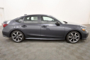 Thumbnail image of 2025 Honda Civic Hybrid at Tom Kadlec Honda