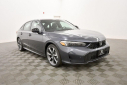 Thumbnail image of 2025 Honda Civic Hybrid at Tom Kadlec Honda