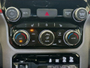 Thumbnail image of 2019 Ram 1500 at Stg Auto Group Montclair