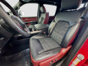 Thumbnail image of 2019 Ram 1500 at Stg Auto Group Montclair