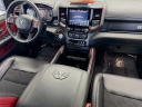 Thumbnail image of 2019 Ram 1500 at Stg Auto Group Montclair