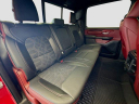Thumbnail image of 2019 Ram 1500 at Stg Auto Group Montclair