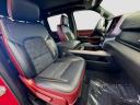 Thumbnail image of 2019 Ram 1500 at Stg Auto Group Montclair