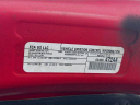 Thumbnail image of 2019 Ram 1500 at Stg Auto Group Montclair